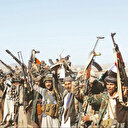 Yemen'e kara saldırısı iddiası