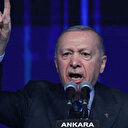 Erdogan: "Les luttes dans un futur proche se feront au sujet de l'eau"