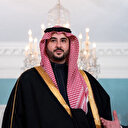 Le ministre saoudien de la Défense en visite à Téhéran avant les négociations nucléaires Iran–États-Unis