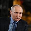 Poutine remercie le Hamas pour la libération d’un ressortissant russe à Gaza