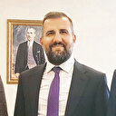 Bankadaki kasadan 26 kilo altın çıktı