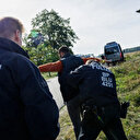 L'Allemagne approuve le renvoi de réfugiés vers la Grèce, décision de la cour suprême