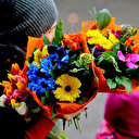 Anneler Günü ne zaman, bu yıl hangi güne geliyor? 2025 anneler günü tarihi