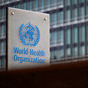 Accord historique entre les pays membres de l'OMS sur la préparation et la lutte contre les futures pandémies