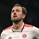 Ligue des champions: l’Inter retrouve le Barça en demi-finale