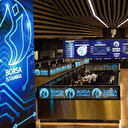 Borsa günün ilk yarısında yükseldi: İşte en çok değer kazanan sektörler