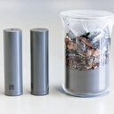 La demande en minéraux critiques pour les technologies vertes va tripler d’ici 2040