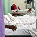 Épidémie de chikungunya: six morts recensés à La Réunion depuis le début de l'année