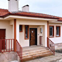 Kahramanmaraşlı depremzedeler yeni köy evlerine kavuşuyor: Tek katlı, sağlam, konforlu