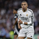 Ligue des champions: le Real Madrid éliminé par Arsenal, pas de miracle à Bernabéu