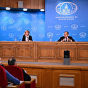 La Russie exige des excuses de l'Europe après la révélation de la vérité sur l'attaque de Soumy