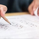 ALES/1 SONUÇ TARİHİ 2025: ALES sonuçları ne zaman açıklanacak?