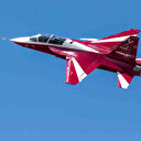 Gök vatanın çelik kanadı HÜRJET bir rekor daha kırdı