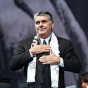 Beşiktaş’ta başkanlık seçimi ne zaman (2025) yapılacak? İşte kongre tarihi…