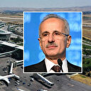 İstanbul Havalimanı'nda üçlü pist dönemi başladı: Avrupa'da bir ilk