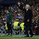 Carlo Ancelotti minimise son avenir au Real Madrid après l’élimination européenne