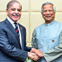 Le Pakistan et le Bangladesh renouent le dialogue diplomatique après 15 ans