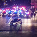 Cumhuriyet tarihinin en büyük uyuşturucu operasyonu: Hazırlıklar tam 6 ay sürdü