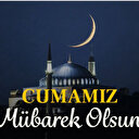 En güzel cuma mesajları