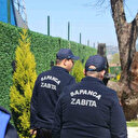 Gizli kamera skandalı sonrası o bungalov süresiz olarak mühürlendi