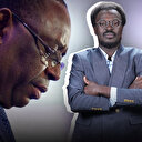 Sénégal : Macky Sall accusé de haute trahison