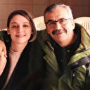 Sırrı Süreyya Önder'in kızından duygusal paylaşım: Gecenin bir yarısı 'Mavra yapalım mı?' diye mesaj at bana