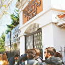 Şimdi de hedef okul yönetimleri