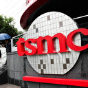 TSMC: bénéfice net en hausse de 60 % au premier trimestre, dopé par la demande en IA