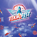 TEKNOFEST 2025 TARİHLERİ: TEKNOFEST ne zaman, nerede başlayacak?