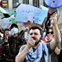 Expulsion de Mahmoud Khalil: l'ONU rappelle aux États-Unis leurs obligations en matière de droits humains