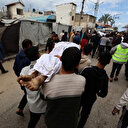 Gaza: près de 51 100 morts après 40 nouvelles victimes palestiniennes