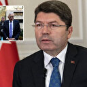 DEM heyeti ve Yılmaz Tunç görüşmesi ertelendi