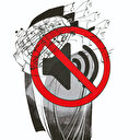 Avrupa idealinin kutsal kavramlarına veda