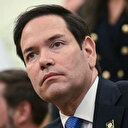 Le chef de la diplomatie américaine à Paris pour des discussions sur l'Ukraine