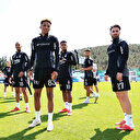 Beşiktaş'ta yaprak dökümü! 6 isimle yollar ayrılıyor