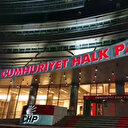 CHP'nin kurultay davası ertelendi