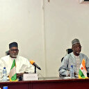 Le Niger et le Nigeria relancent leur coopération
