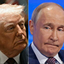 Discussions en cours entre la Russie et les États-Unis pour un nouvel entretien téléphonique Poutine-Trump