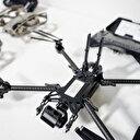 Le Danemark accélère sur les drones de défense, composante stratégique de la guerre