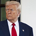 Trump: Japon yetkililerle tarifeler konusunda 'büyük ilerleme' sağlandık