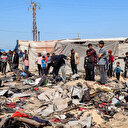 Amnesty International accuse Israël de génocide à Gaza: un appel à briser le silence complice