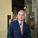 Bakan Ersoy duyurdu: Roma'daki Göbeklitepe sergisine 6 milyonu aşkın ziyaretçi