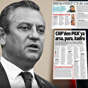 Süleyman Soylu tek tek ifşa etti: İşte CHP'li Özel'in '7 soru - 7 cevapta' yalan zinciri