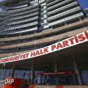 Muş delegesinin ablasına İSKİ'de iş
