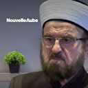 Fatwa pour le djihad: Les actions de la Türkiye