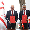 KKTC ile anlaşma: Lefkoşa'ya yeni hastane