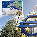 Avrupa Merkez Bankası yedinci kez faiz indirdi