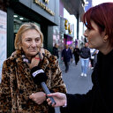 CHP'lilere göre Marmaray'ı İmamoğlu yaptı