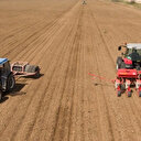 Tarım ve kırsal kalkınmaya 2025 yılı destekleri başladı: IPARD III Programından kimler yararlanacak?