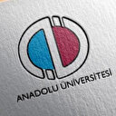 AÖF sınav giriş belgesi yayınlandı! 2025 Anadolu Üniversitesi AÖF vize sınav yerleri sorgulama ekranı